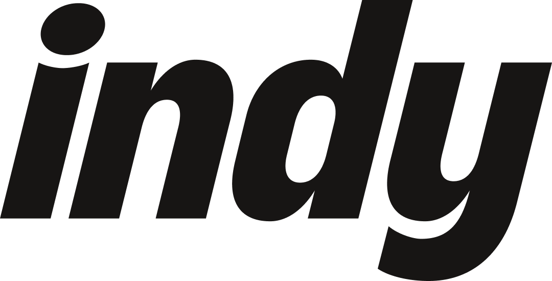 Indy
